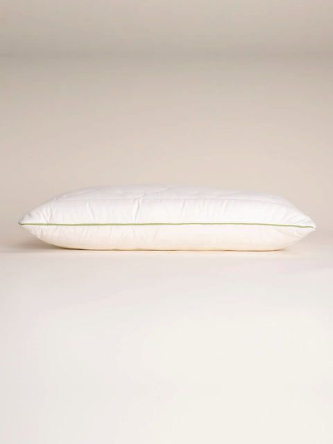 BAMBOO PILLOW 50*70