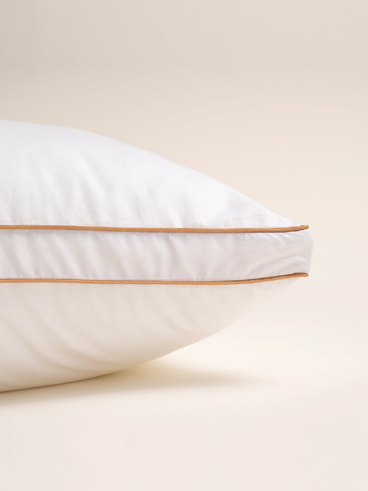 PENELOPE PALIA DELUXE FIRM PILLOW 50X70