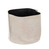 Storage Basket - Aljraiwy Online