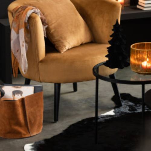 Storage Basket - Aljraiwy Online