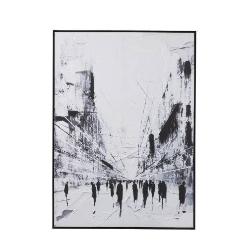 Unique Wall Art (103x142,5x4,5cm) - Aljraiwy Online