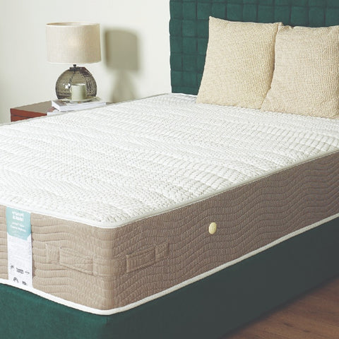 Coaster Mattress (Copy) - Aljraiwy Online