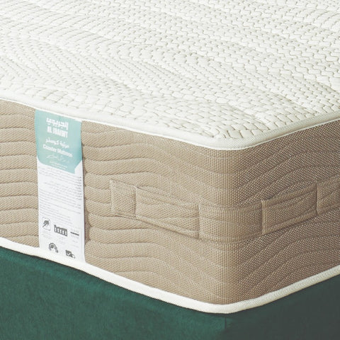 Coaster Mattress (Copy) - Aljraiwy Online