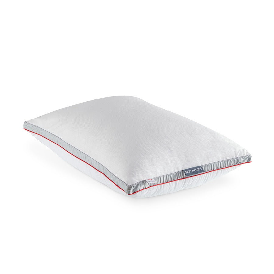 Arenpris pillow hotsell