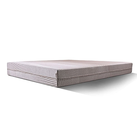 Senior Mattress