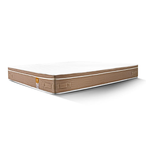 Health Premium Mattress