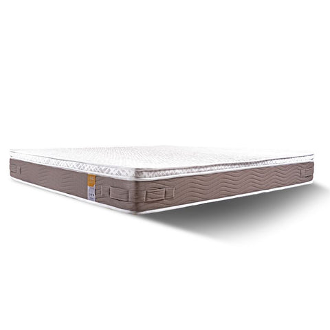 Al Dorah Mattress