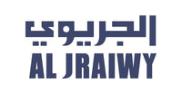Aljraiwy Online