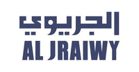 Aljraiwy Online