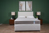 Bed JS130 - Aljraiwy Online