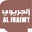 Aljraiwy Online logo