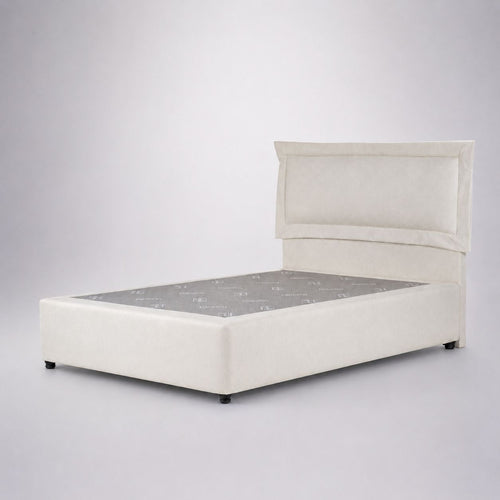 Bed JS232