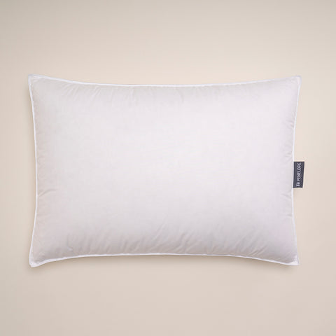 DOVE FIRM PILLOW 50*70+2,5 - Aljraiwy Online