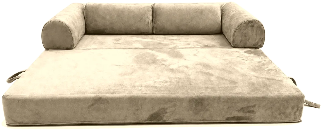 Comfy Sofa