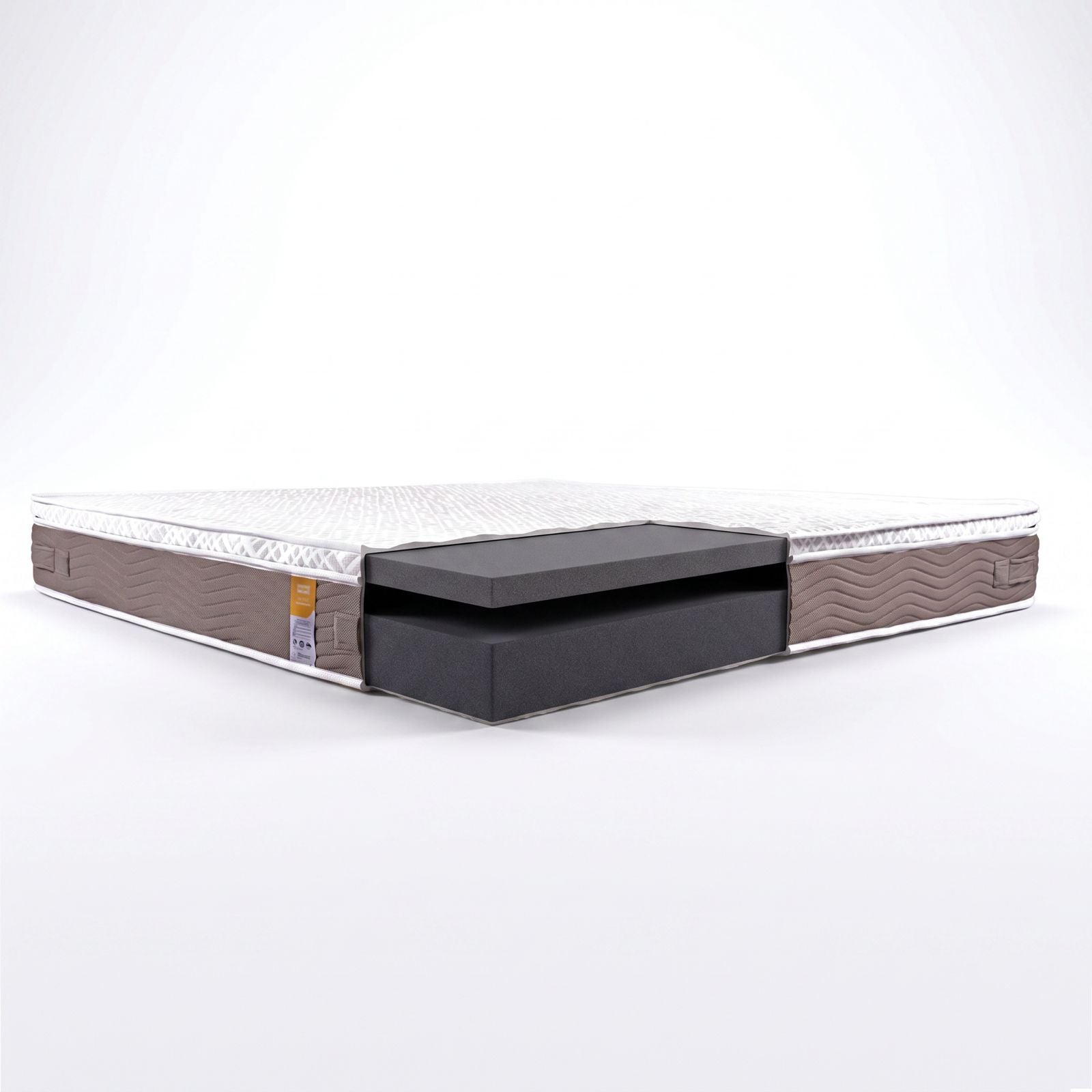 Kuwait Mattress – Aljraiwy Online