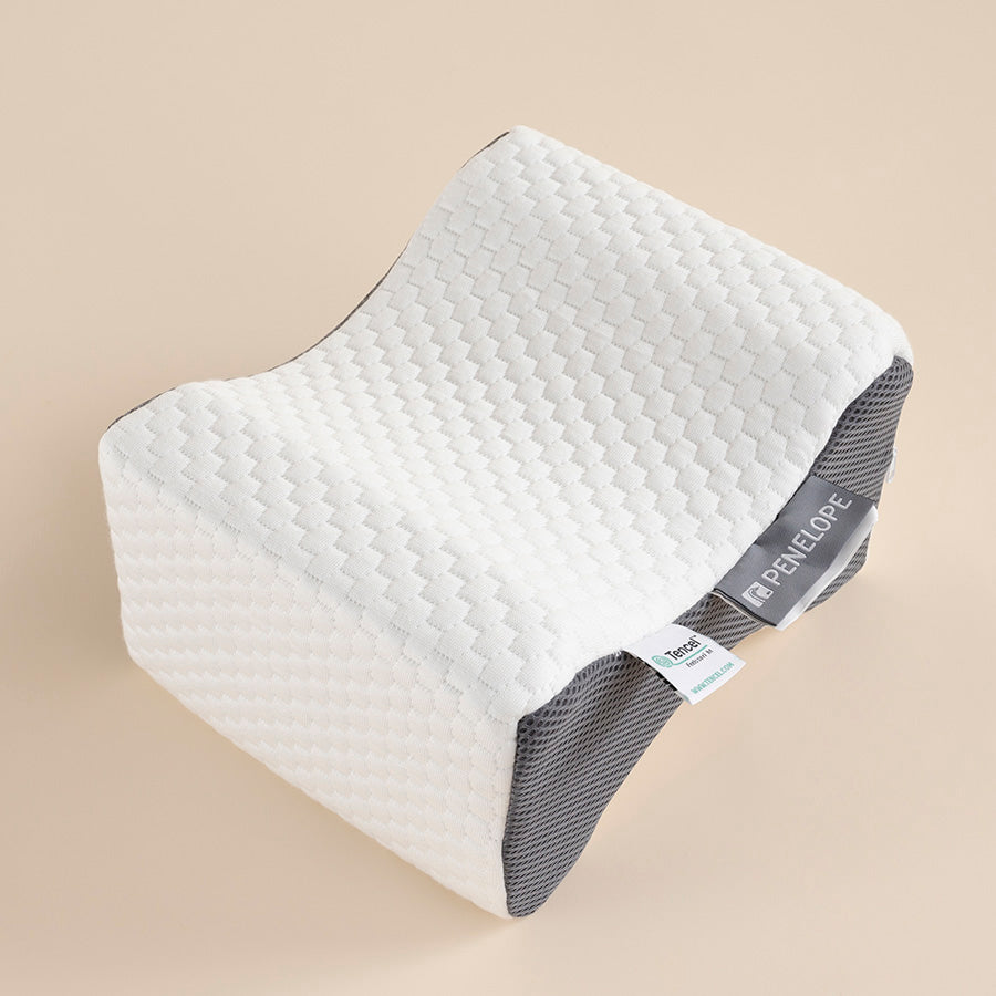 Flex Away Carbon Pillow