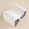 Flex Away Carbon Pillow