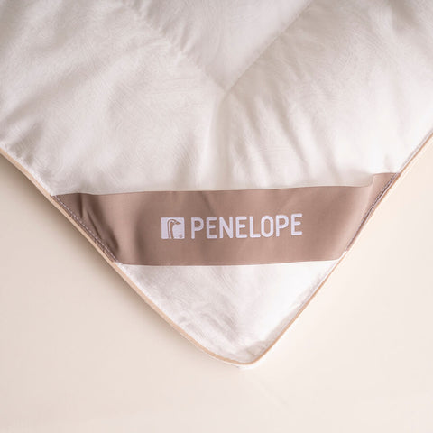 PENELOPE IMPERIAL LUXE QUILT 220X240 CM
