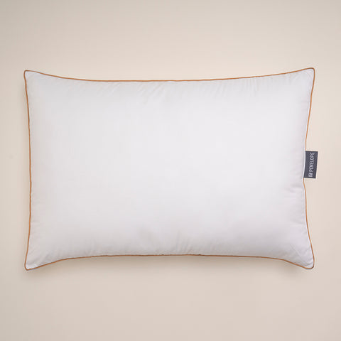 PENELOPE PALIA DELUXE FIRM PILLOW 50X70 - Aljraiwy Online