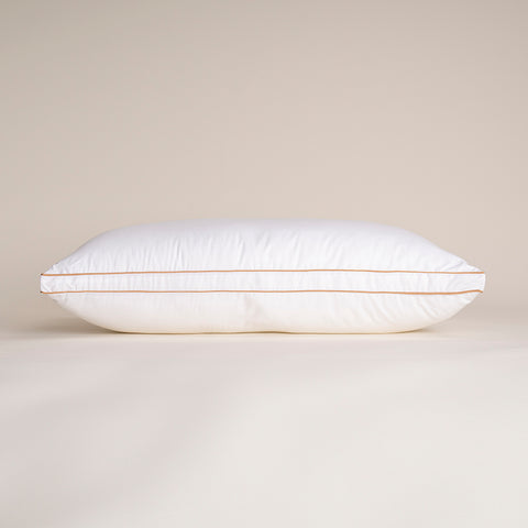 PENELOPE PALIA DELUXE FIRM PILLOW 50X70 - Aljraiwy Online