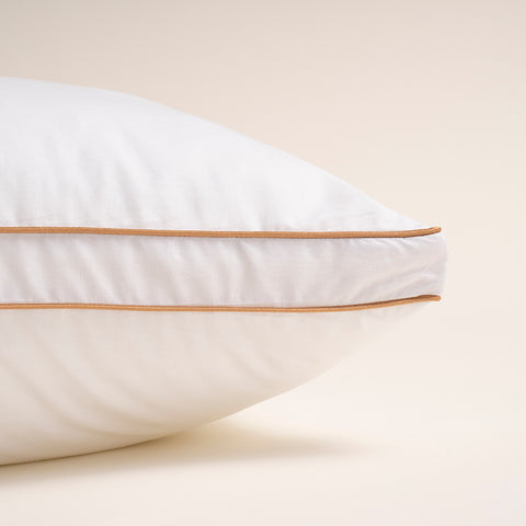 PENELOPE PALIA DELUXE FIRM PILLOW 50X70 - Aljraiwy Online