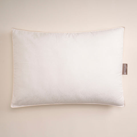 Imperial Luxe Pillow - Aljraiwy Online