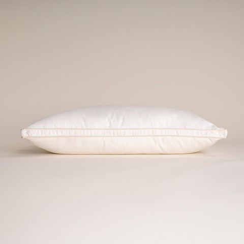 Imperial Luxe Pillow - Aljraiwy Online