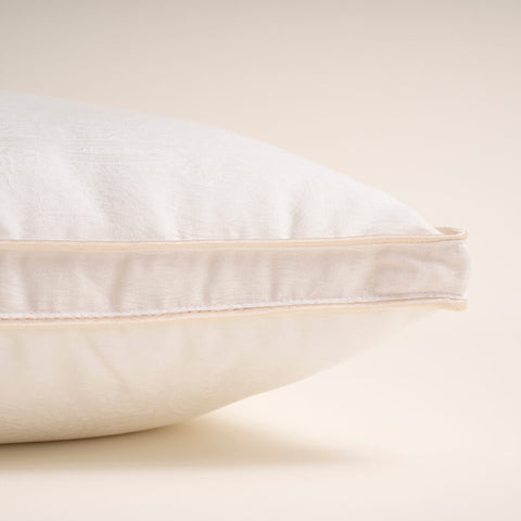 Imperial Luxe Pillow - Aljraiwy Online