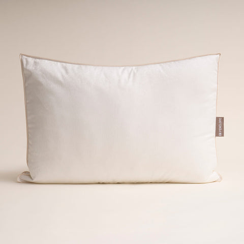 Imperial Luxe Pillow - Aljraiwy Online