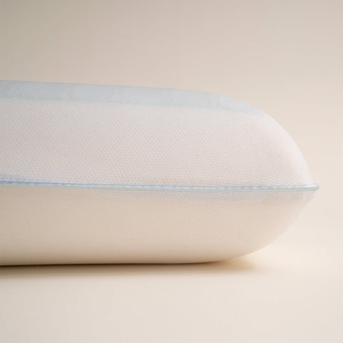 MEDIGEL PILLOW 60X40X14 CM - Aljraiwy Online