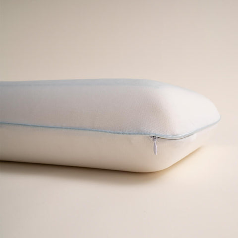 MEDIGEL PILLOW 60X40X14 CM - Aljraiwy Online