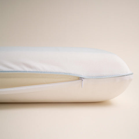 MEDIGEL PILLOW 60X40X14 CM - Aljraiwy Online