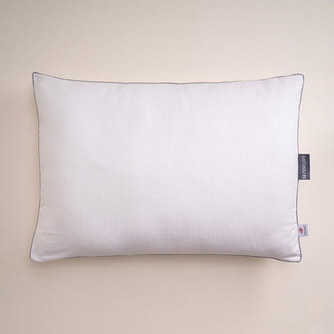 THERMO LYO PRO FIRM PILLOW 50*70+2,5 - Aljraiwy Online