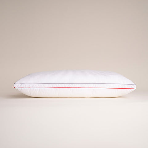 THERMO LYO PRO FIRM PILLOW 50*70+2,5 - Aljraiwy Online