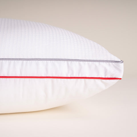 THERMO LYO PRO FIRM PILLOW 50*70+2,5 - Aljraiwy Online