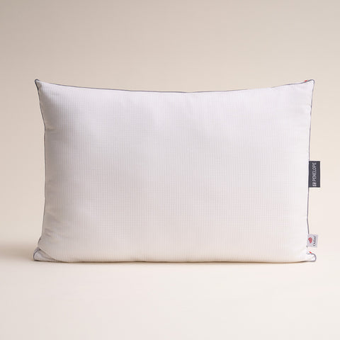 THERMO LYO PRO FIRM PILLOW 50*70+2,5 - Aljraiwy Online