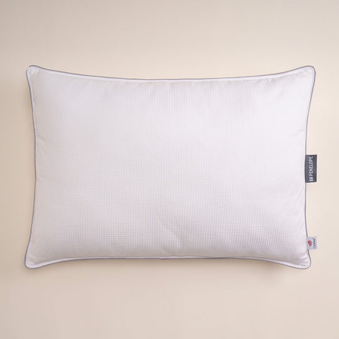 THERMO LYO NEW SOFT PILLOW 50*70 - Aljraiwy Online