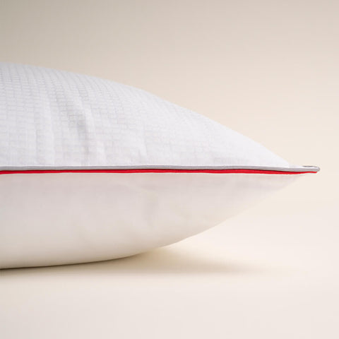 THERMO LYO NEW SOFT PILLOW 50*70 - Aljraiwy Online