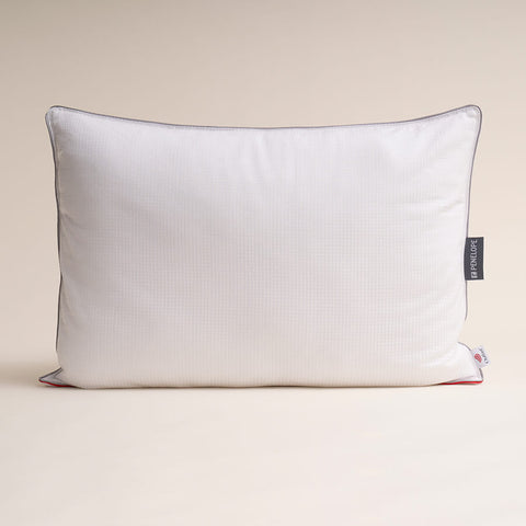 THERMO LYO NEW SOFT PILLOW 50*70 - Aljraiwy Online