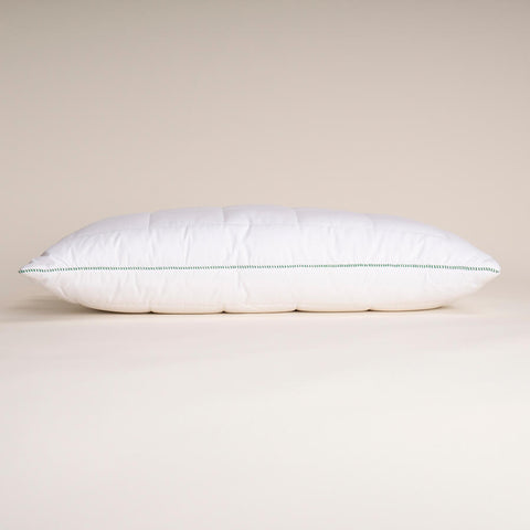 THERMOCLEAN PILLOW 50*70 - Aljraiwy Online